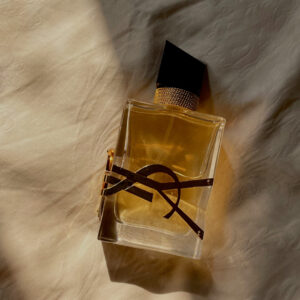 Mengenal YSL Libre Eau de Parfum, Wewangian Wanita yang Ikonik