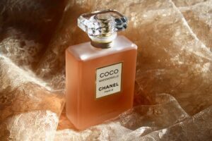 Chanel Coco Mademoiselle: Parfum Ikonik yang Mewakili Perempuan Modern dan Berkelas