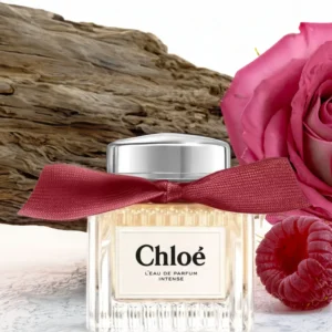 Chloé Eau de Parfum: Aroma Feminin yang Lembut, Elegan, dan Tak Lekang Waktu